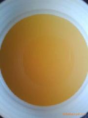 畜用劑產(chǎn)品供求信息與勻染劑市場(chǎng)分析