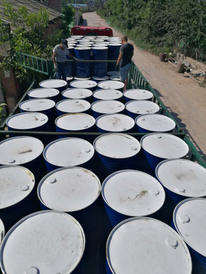 吉化產(chǎn)烷基酚聚氧乙烯醚（APEO）性能與價(jià)格解析 以存知信CZX-11勻染劑為例