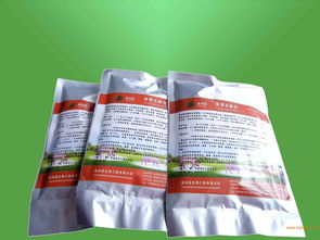 四川山東豬糞羊糞發(fā)酵劑采購指南與有機(jī)肥發(fā)酵技術(shù)解析