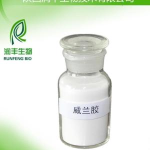 膠粘劑行業(yè)生態(tài)鏈 生產(chǎn)廠家、批發(fā)商與乳化劑的關(guān)鍵角色