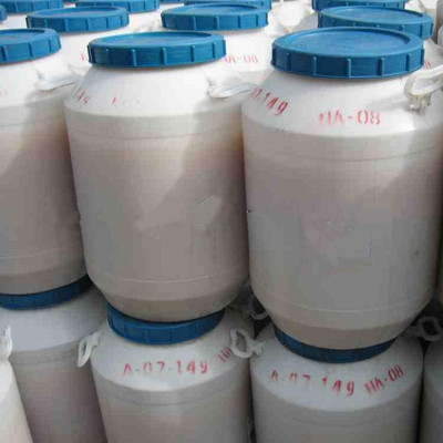 勻染劑O 專業(yè)桶裝密封解決方案，濟(jì)南啟鵬化工大量供應(yīng)