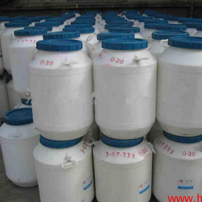 勻染劑O 高效密封桶裝，保障品質(zhì)，穩(wěn)定供應(yīng)