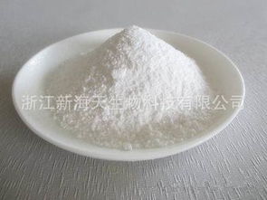 廣州增城區(qū)勻染劑與乳化劑產(chǎn)業(yè)解析