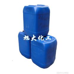 佛山市顏料、染料批發(fā)與供應(yīng)及勻染劑市場全解析