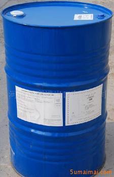 非離子表面活性劑NP-10、乳化劑TX-10與勻染劑的供應(yīng)與應(yīng)用解析