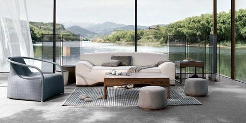 高底薪誠(chéng)招家具銷售