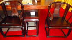 天津市古典紅木家具銷售 明清家具批發零售 紅木家具回收保養 君緣閣,天津市古典紅木家具銷售 明清家具批發零售 紅木家具回收保養 君緣閣生產廠家,天津市古典紅木家具銷售