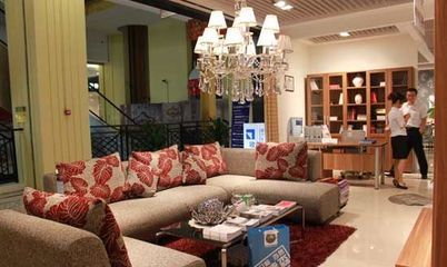 觀察:家具市場亂象叢生 實木家具被指造假-家居快訊-廣州搜房裝修家居網