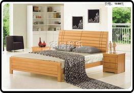 櫸木家具網(wǎng)上直銷,更多驚喜盡在這里