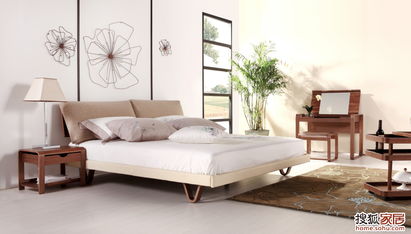 曲美家具 星 級(jí)售后服務(wù)實(shí)現(xiàn)差異化優(yōu)勢