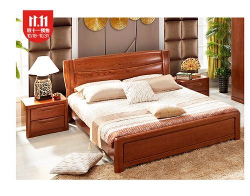 實(shí)木家具倍受追捧的4個(gè)原因 原來如此