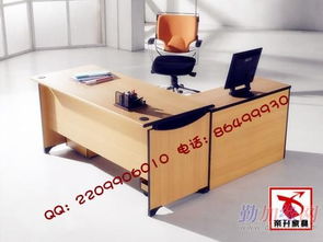 武漢辦公家具優質提供商 辦公室 酒店 商場家具批發