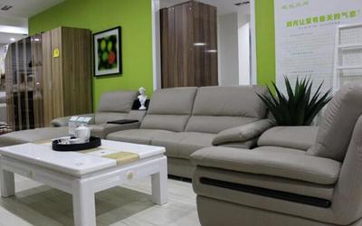 全友家私開一家店多少錢?全友家私加盟,開啟創業新篇章!