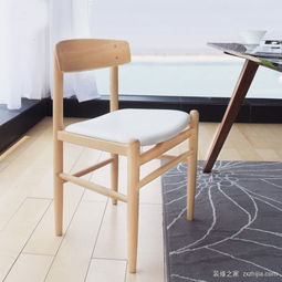 國內著名家具品牌 國內著名家具選購技巧