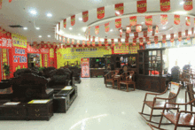 大型紅木家具工廠直銷震撼來襲 驚喜不止一點點,現場更有......