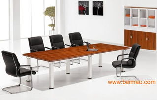 福州辦公家具直銷 膠板會議桌 會議桌批發 膠板會議桌價格,福州辦公家具直銷 膠板會議桌 會議桌批發 膠板會議桌價格生產廠家,福州辦公家具直銷 膠板會議桌 會議桌批發