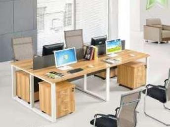 圖 現(xiàn)貨辦公家具廠家直銷各種辦公桌電腦桌椅子 成都辦公用品