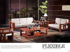 同安哪里有古典沙發(fā) 福建信譽好的全實木沙發(fā)銷售廠家在哪里,同安哪里有古典沙發(fā) 福建信譽好的全實木沙發(fā)銷售廠家在哪里生產(chǎn)廠家,同安哪里有古典沙發(fā) 福建信譽好的全實木沙發(fā)銷售廠家在哪里價格