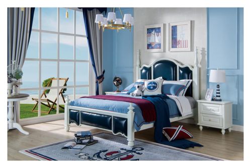 兒童家具品牌排行榜較新結(jié)果公布,哪些品牌值得推薦