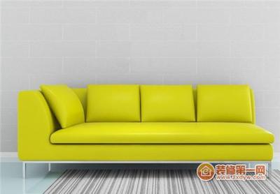 湖北家具產業年銷售250億背后的利潤困境 九成收益緣何外流？